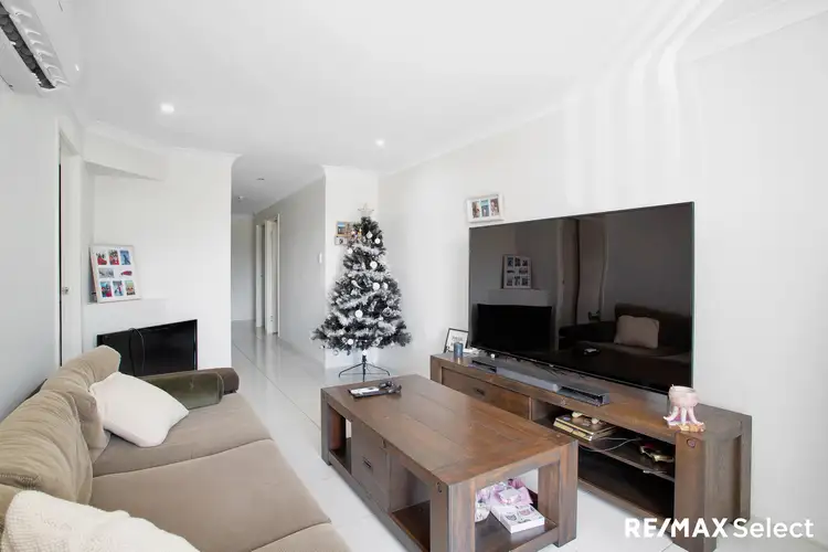 Fourth view of Homely semi-detached listing, 26 Vaucluse Crescent, East Mackay QLD 4740