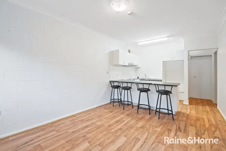 175 Gertrude Street