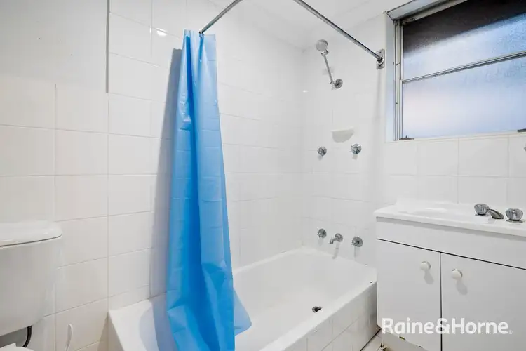 Third view of Homely villa listing, 1/175 Gertrude Street, Gosford NSW 2250