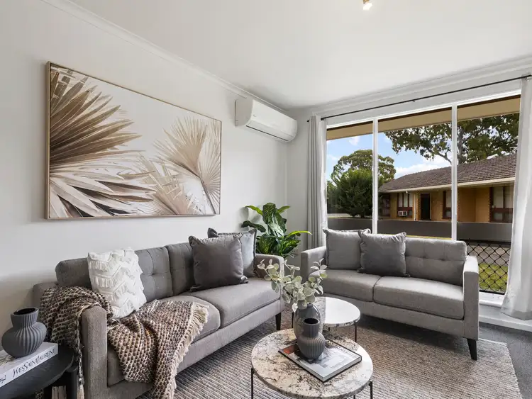 Third view of Homely unit listing, 9/15 First Avenue, Ascot Park SA 5043