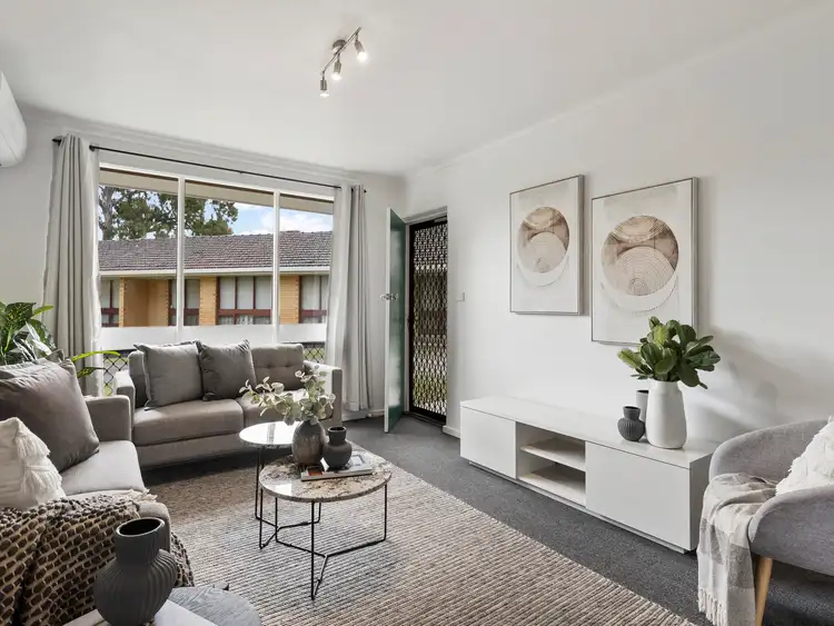 Fourth view of Homely unit listing, 9/15 First Avenue, Ascot Park SA 5043