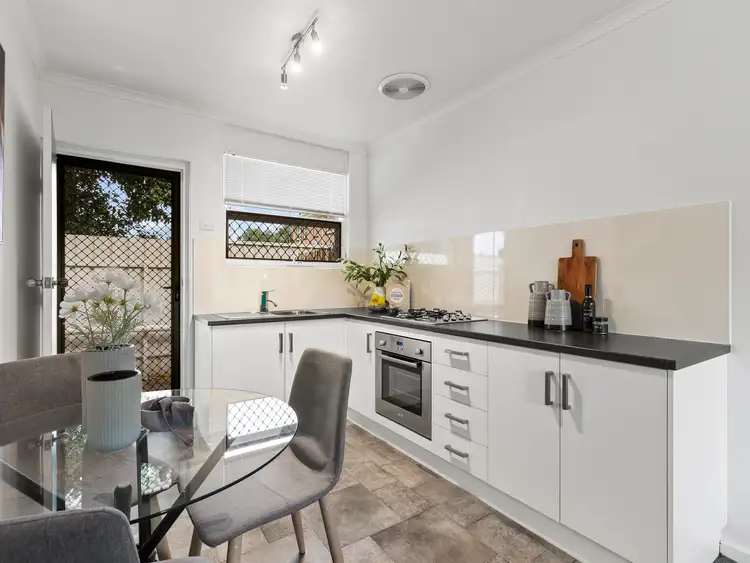 Fifth view of Homely unit listing, 9/15 First Avenue, Ascot Park SA 5043