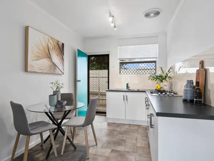 Sixth view of Homely unit listing, 9/15 First Avenue, Ascot Park SA 5043