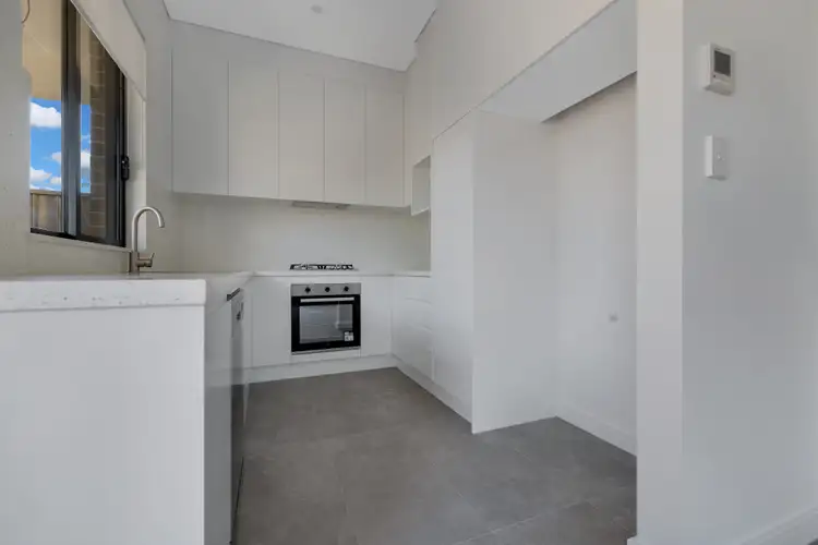 Fourth view of Homely house listing, 2a Banks Drive, St Clair NSW 2759