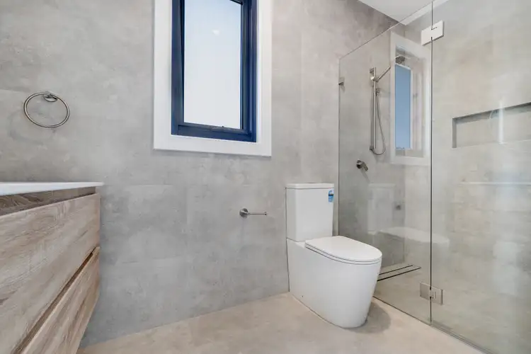 Sixth view of Homely house listing, 2a Banks Drive, St Clair NSW 2759