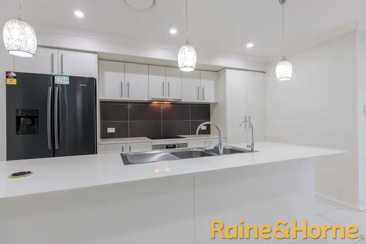 Second view of Homely house listing, 572 Wheelers Lane, Dubbo NSW 2830