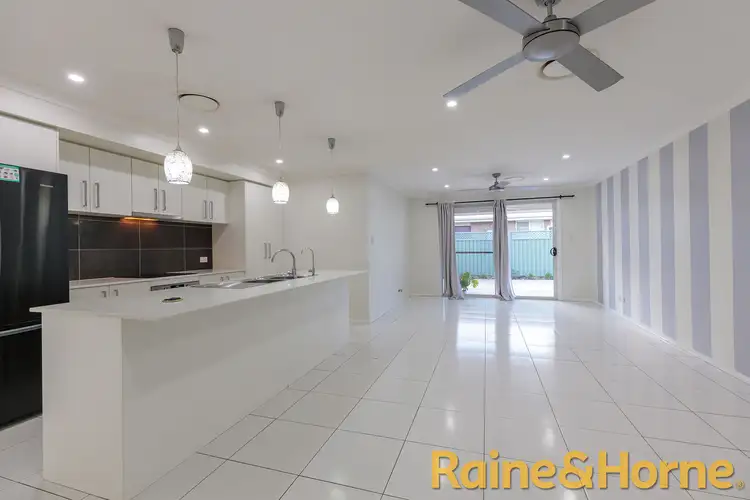 Third view of Homely house listing, 572 Wheelers Lane, Dubbo NSW 2830