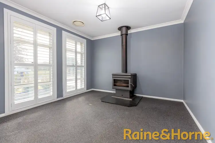Fourth view of Homely house listing, 572 Wheelers Lane, Dubbo NSW 2830