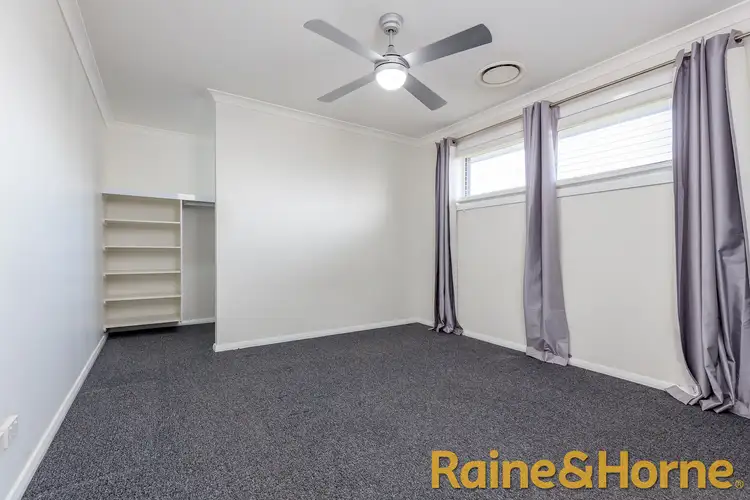 Fifth view of Homely house listing, 572 Wheelers Lane, Dubbo NSW 2830