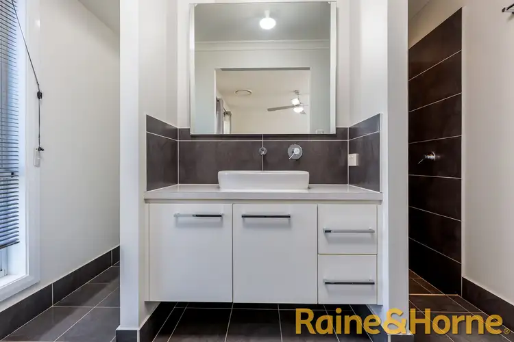 Sixth view of Homely house listing, 572 Wheelers Lane, Dubbo NSW 2830