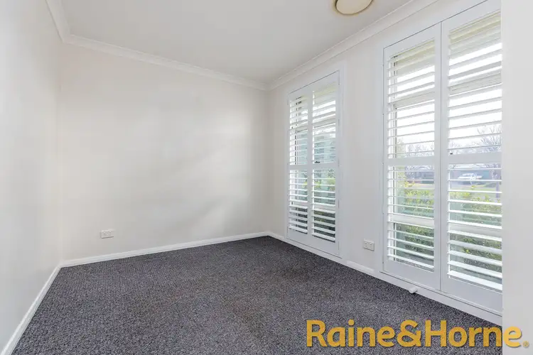 Seventh view of Homely house listing, 572 Wheelers Lane, Dubbo NSW 2830