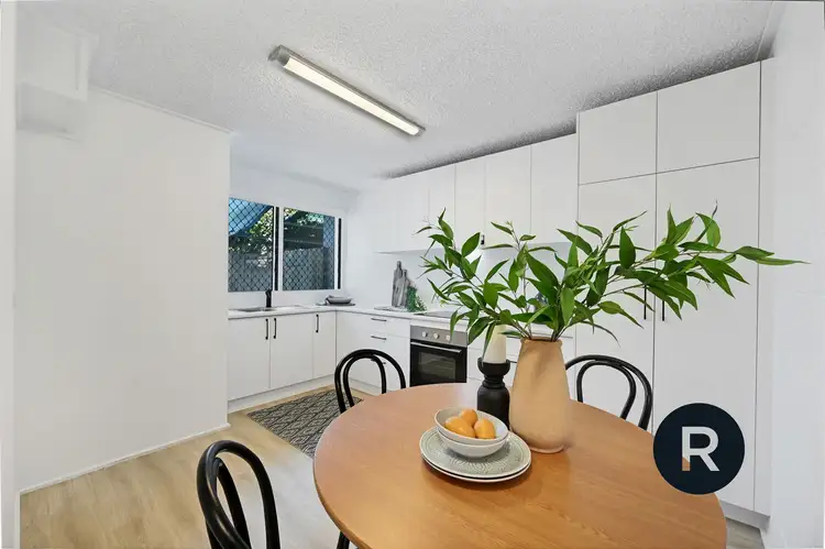 Fifth view of Homely townhouse listing, 9/108-110 Mitchell Street, North Ward QLD 4810