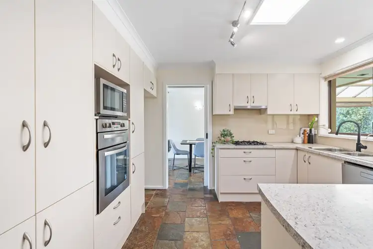 Fourth view of Homely house listing, 27 Campus Drive, Aberfoyle Park SA 5159