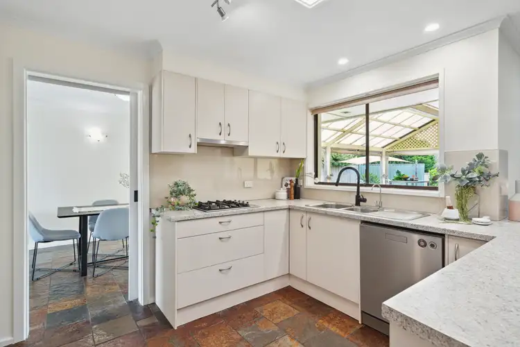 Sixth view of Homely house listing, 27 Campus Drive, Aberfoyle Park SA 5159