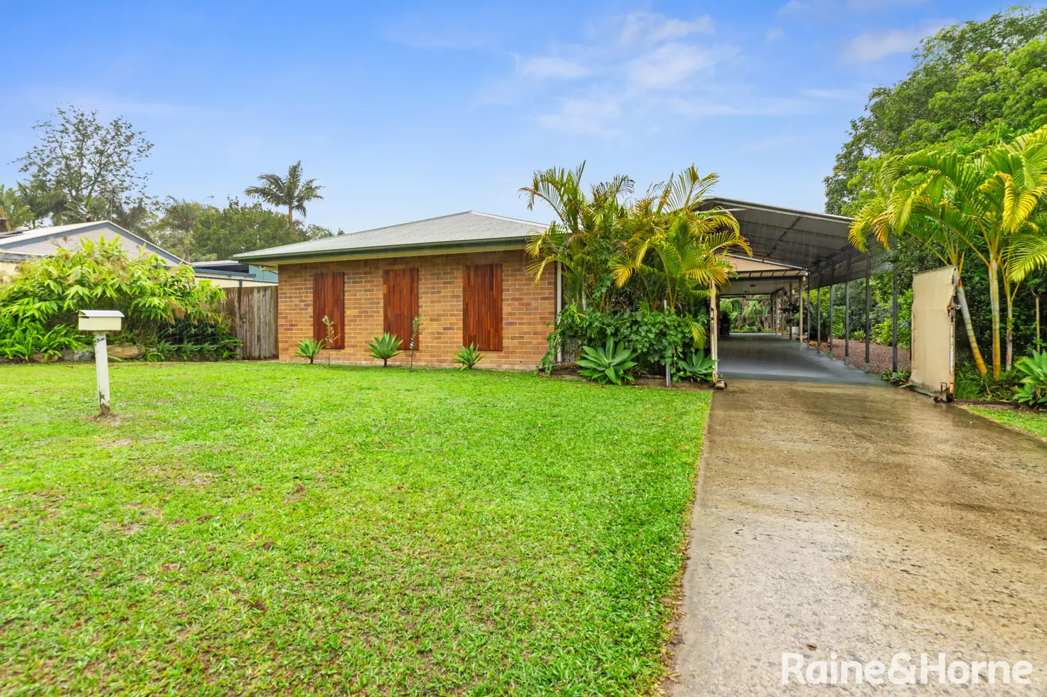 Main view of Homely house listing, 5 Royal Court, Cooran QLD 4569