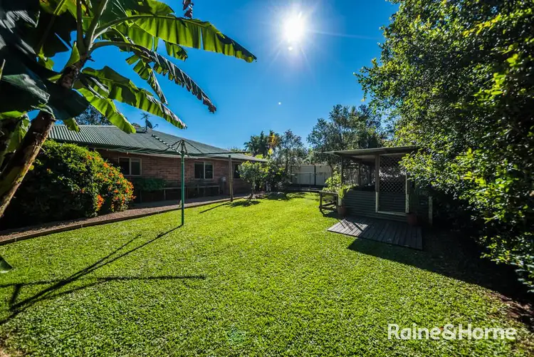 Second view of Homely house listing, 5 Royal Court, Cooran QLD 4569