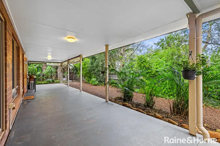 Fourth view of Homely house listing, 5 Royal Court, Cooran QLD 4569