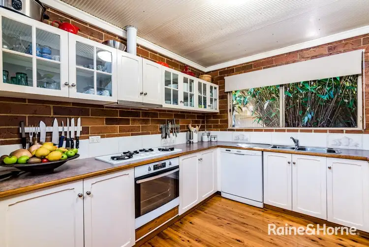 Fifth view of Homely house listing, 5 Royal Court, Cooran QLD 4569