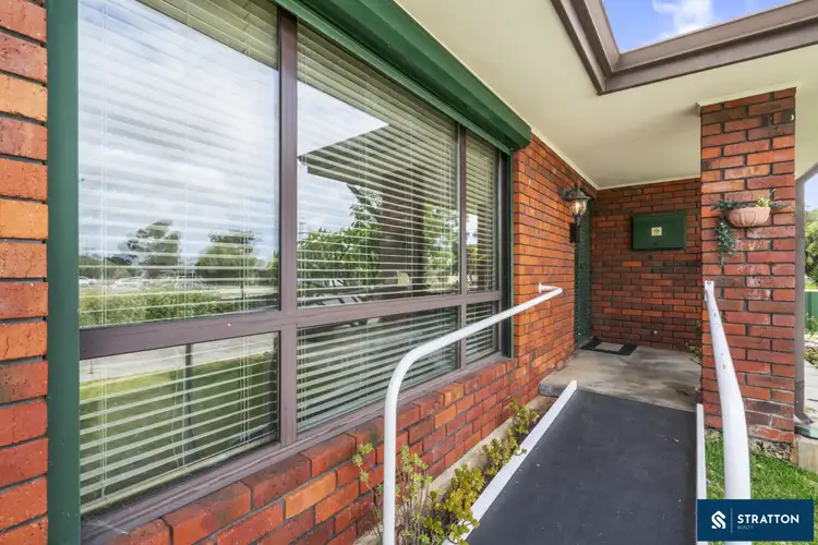 Third view of Homely house listing, 511 High Road, Parkwood WA 6147