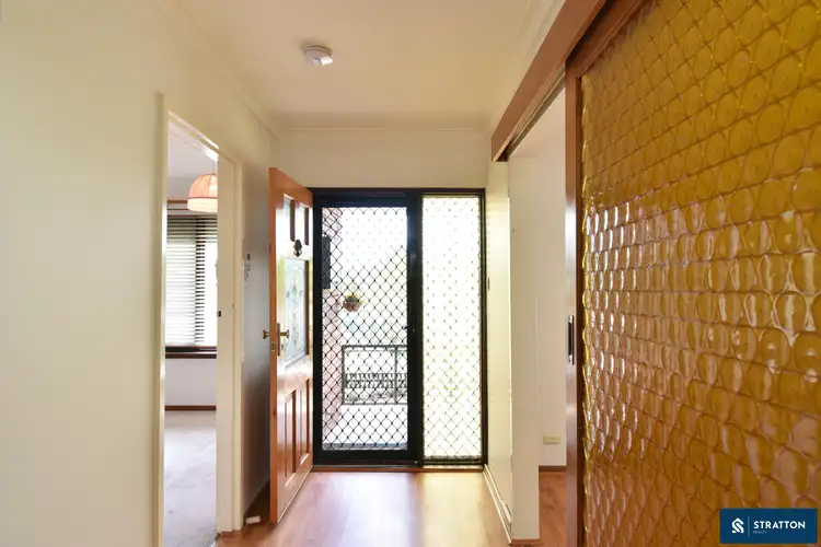 Fourth view of Homely house listing, 511 High Road, Parkwood WA 6147