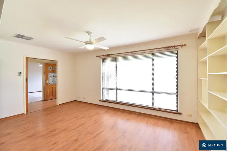 Sixth view of Homely house listing, 511 High Road, Parkwood WA 6147