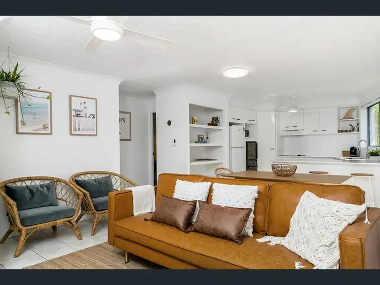 9/61-65 Tweed Coast Road, Bogangar NSW 2488
