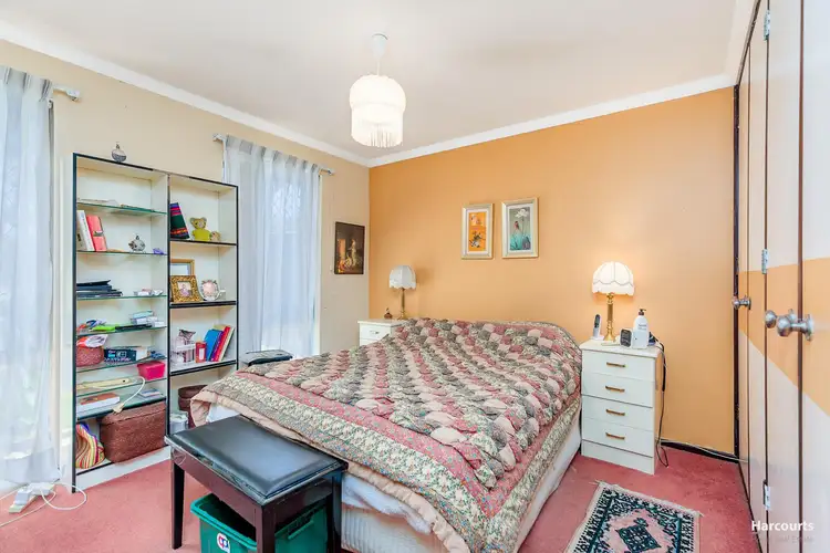 Second view of Homely house listing, 12 Wakehurst Place, Kelmscott WA 6111