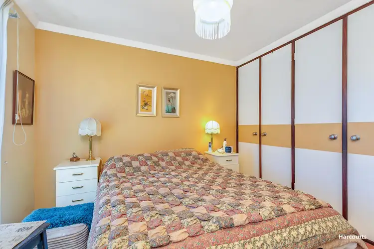 Third view of Homely house listing, 12 Wakehurst Place, Kelmscott WA 6111
