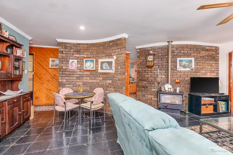 Fifth view of Homely house listing, 12 Wakehurst Place, Kelmscott WA 6111