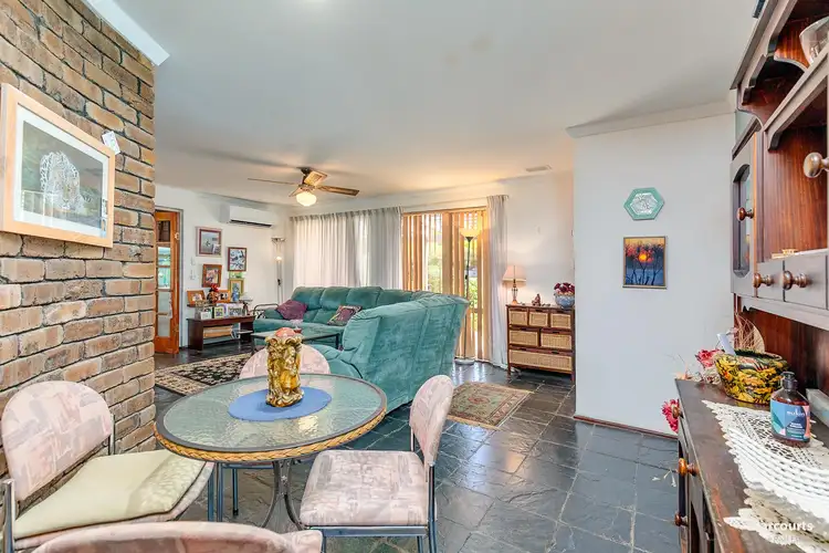 Sixth view of Homely house listing, 12 Wakehurst Place, Kelmscott WA 6111