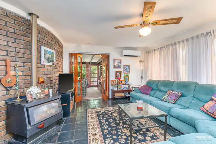 Seventh view of Homely house listing, 12 Wakehurst Place, Kelmscott WA 6111