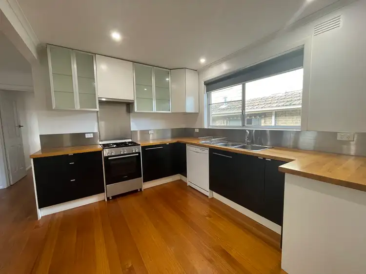Main view of Homely house listing, 20 Toomey Street, Vermont VIC 3133