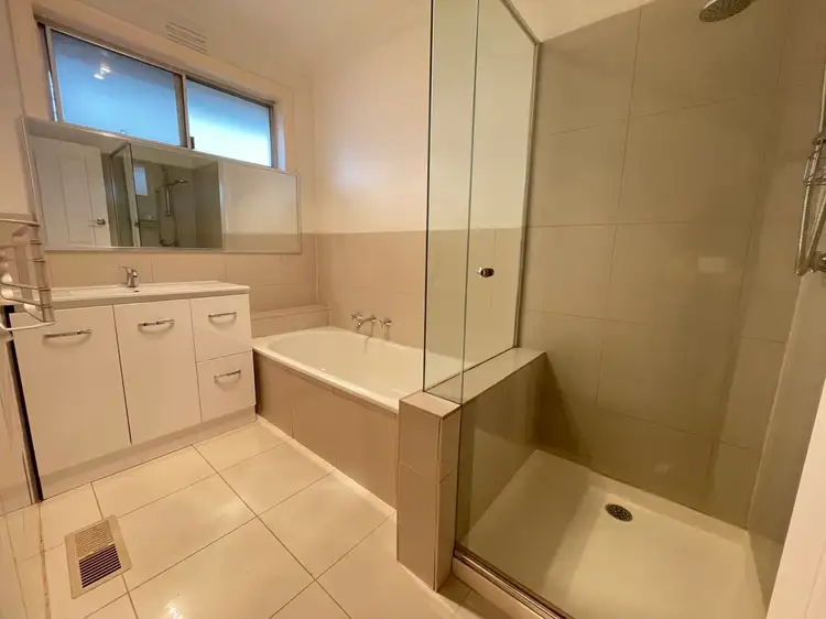 Second view of Homely house listing, 20 Toomey Street, Vermont VIC 3133