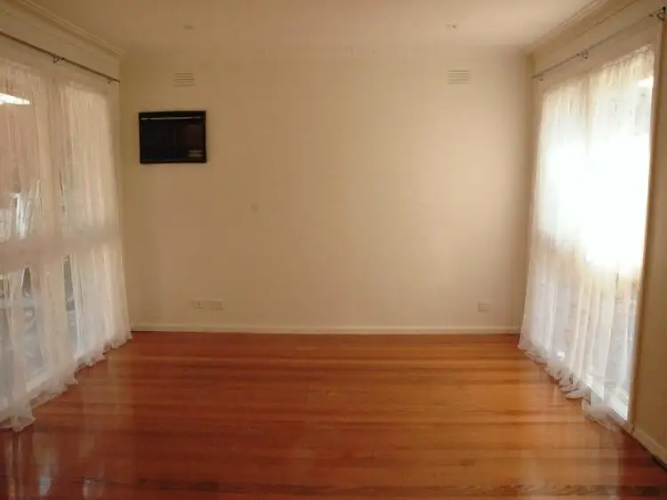 Third view of Homely house listing, 20 Toomey Street, Vermont VIC 3133