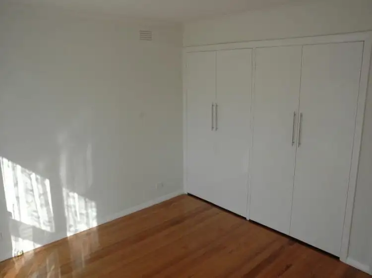 Fourth view of Homely house listing, 20 Toomey Street, Vermont VIC 3133