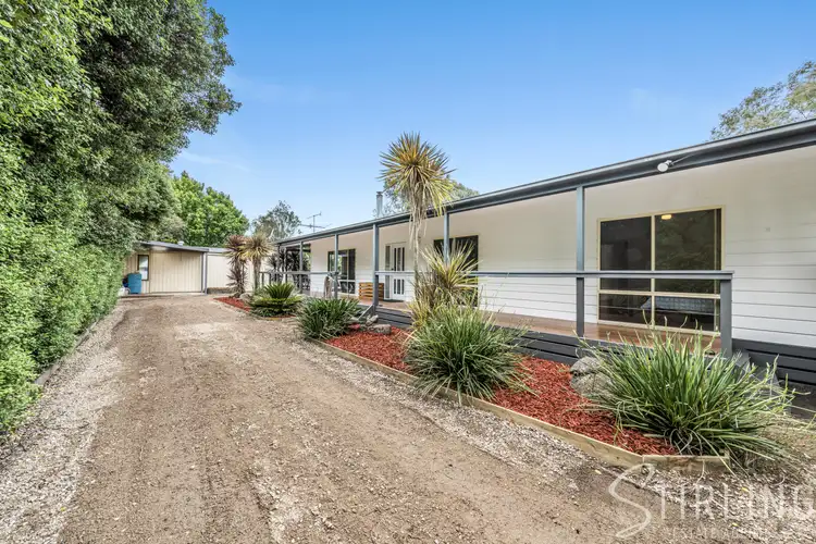Fourth view of Homely house listing, 14 Matthew Street, Tooradin VIC 3980