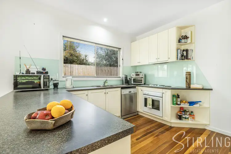 Fifth view of Homely house listing, 14 Matthew Street, Tooradin VIC 3980