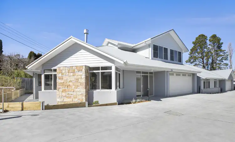 1/65-67 Kangaloon Road, Bowral NSW 2576