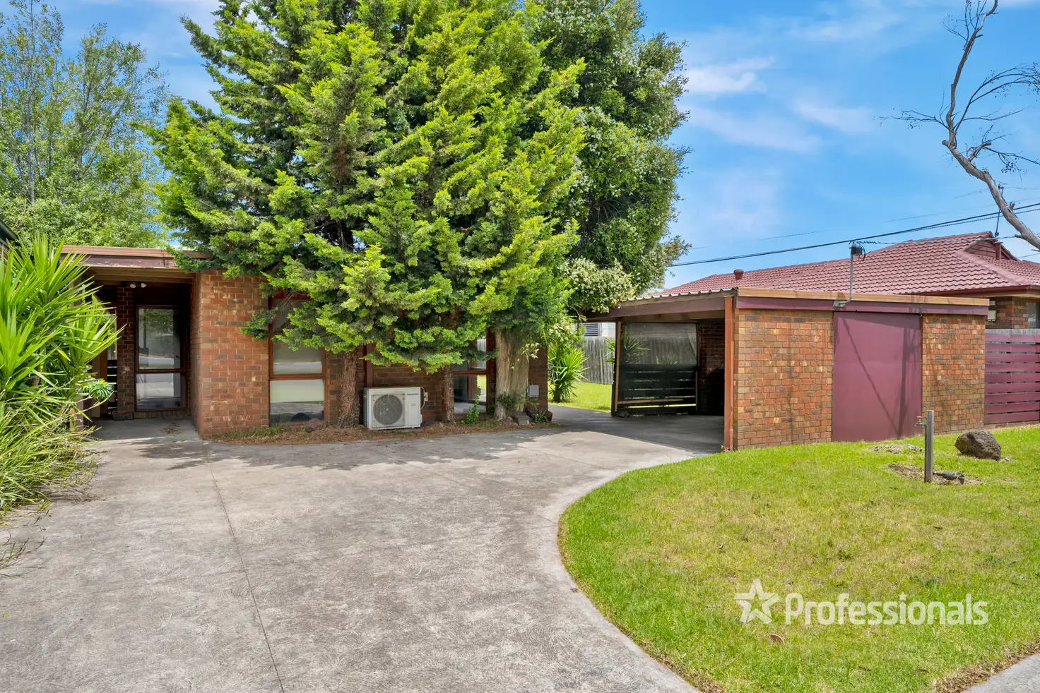 Main view of Homely house listing, 61 Greens Road, Wyndham Vale VIC 3024
