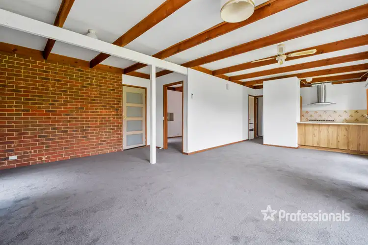 Fourth view of Homely house listing, 61 Greens Road, Wyndham Vale VIC 3024
