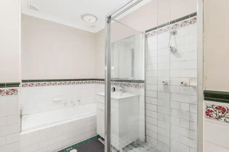 Fifth view of Homely house listing, 14 Caines Crescent, St Marys NSW 2760
