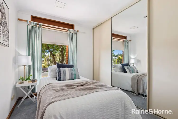 Fourth view of Homely house listing, 5 Narida Street, Hallett Cove SA 5158