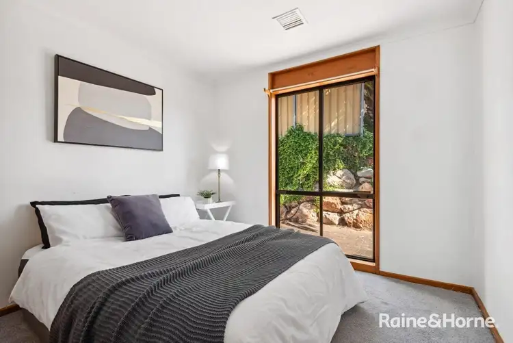 Fifth view of Homely house listing, 5 Narida Street, Hallett Cove SA 5158