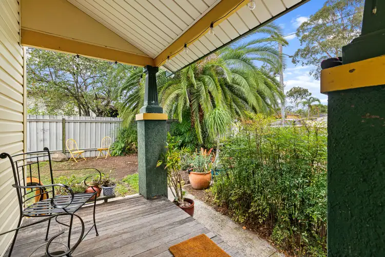 Second view of Homely house listing, 4 Stanford Street, Pelaw Main NSW 2327