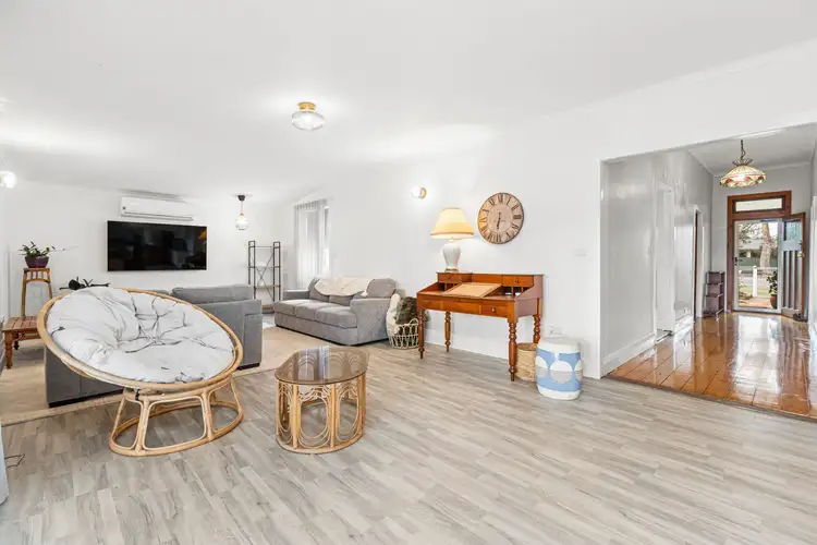 Third view of Homely house listing, 4 Stanford Street, Pelaw Main NSW 2327