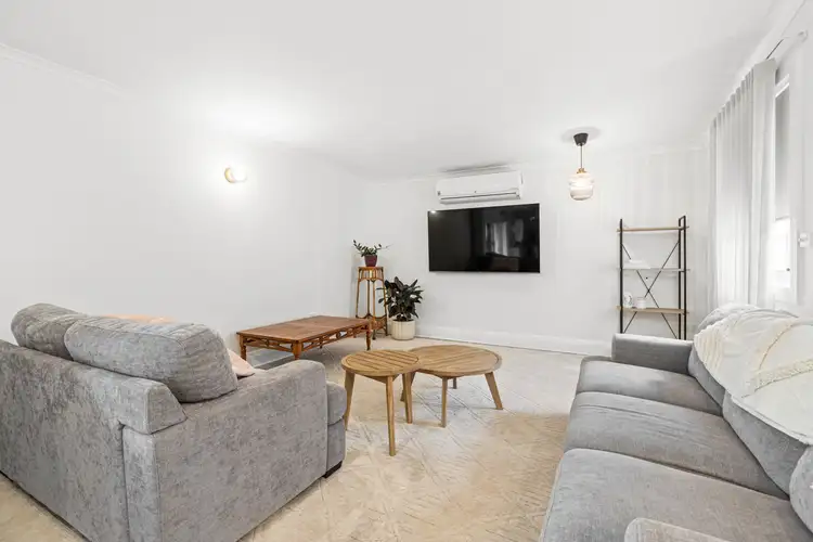 Fourth view of Homely house listing, 4 Stanford Street, Pelaw Main NSW 2327
