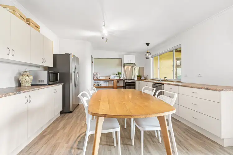 Fifth view of Homely house listing, 4 Stanford Street, Pelaw Main NSW 2327