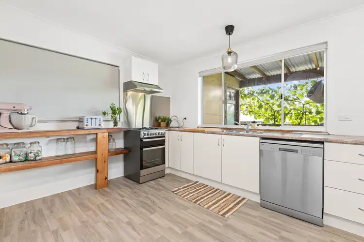 Sixth view of Homely house listing, 4 Stanford Street, Pelaw Main NSW 2327