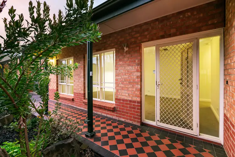 Second view of Homely unit listing, 2/2A Frick Avenue, Firle SA 5070