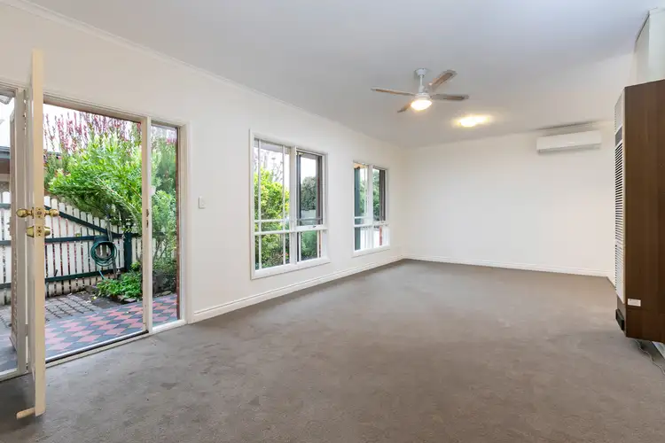 Third view of Homely unit listing, 2/2A Frick Avenue, Firle SA 5070